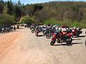 Saisoneroeffnungsfahrt 2011 - 024